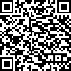 Examen Bac Lettres Matiere Anglais Annee 2014