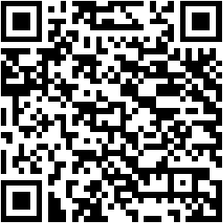 Rappel Du cours en Mécanique - Bac Technique