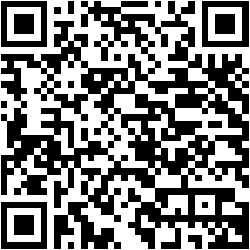 Examen Bac Technique Matiere Informatique Annee 2009