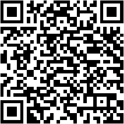 Sujet Révision 1 Avec Correction - Bac Math - Lycée Pilote sfax