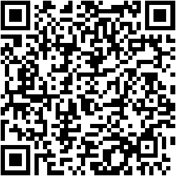 Cours Math - Stastique - Section Informatique