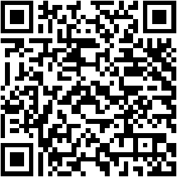 Sujet De Revision N°4 - Mathématique - Mr Dammak Mourad - Sfax