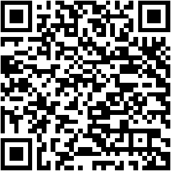 Révision Dipôle RL - Section Scientifique - BAC ORG TN