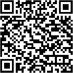 Examen Bac Sport Matiere Philosophie Annee 2013