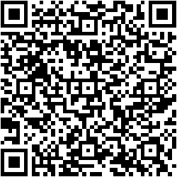 Cour Economie - P4 Ch1 S1 - Presentation Des Echanges Internationaux De Biens Et Services - Bac Economie