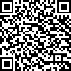 Série Révision - Les Piles - Mr Mtibaa - Chapitre 4 - bac mathématique