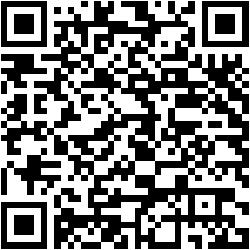 Résumé Mathématique - Toute L