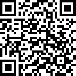 Cour - Histoire-Géo - Bac Economie & lettres