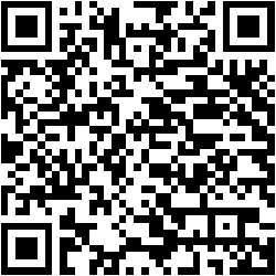 Examen Bac Lettres Matiere Mathematique Annee 2014