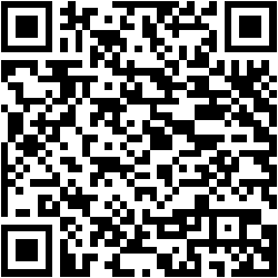 DEVOIR DE SYNTHESE N°1 - HBIB MAAZOUN SFAX - bac mathématique