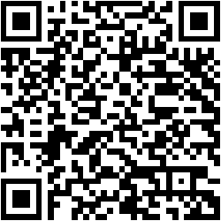 Enoncé Devoirs Physique 1ère Trimestre - Lycée Pilote Sfax