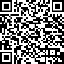 Résumé physique - ( Question   Réponse ) - Mec Forcée - Libres - bac tunisie