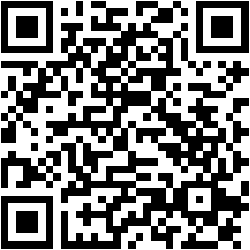 Bac Blanc Anglais Avec Correction