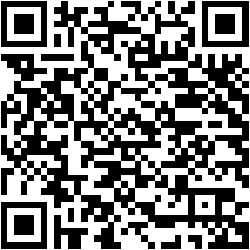 Série Revision - Rc - Rl  - Bac Science - Pdf