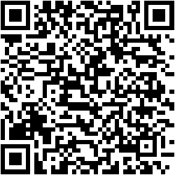 Cours Physique - Filtres électriques - Section Informatique