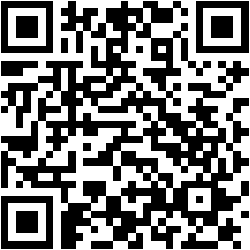 Série Revision - Physique - Sfax - Pdf