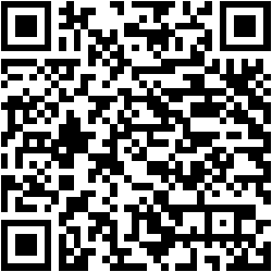 Examen Bac Lettres Matiere Arabe Annee 2012