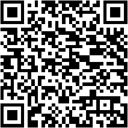 Devoir De Synthése N°2 Mr Bougacha - Sfax - Pdf