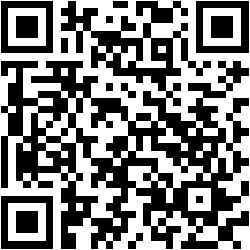 SÉRIE ARITHMÉTIQUE  -BAC  INFORMATIQUE -