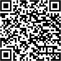 Option Bac Matiere Allemand Annee 2014