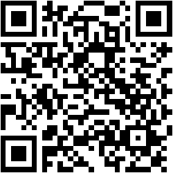 Résumé 4 - Calcul Intégral Pdf