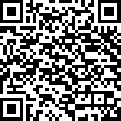 Série Nombre Complexe Avec Correction - bac science