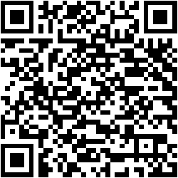 Serie Révision Avec Correction - Fonction - Lycée Gremda - Sfax