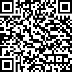 Examen Bac Sport Matiere Philosophie Annee 2010