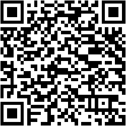 Etudes de fonctions - Bac Sciences & Eco & Tech & Math & informatiques