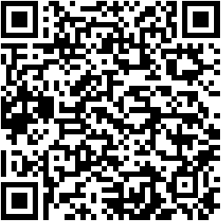 Des Devoirs Bac Blanc Avec Corrections - Math Physique et Sciences - Section Sciences et Technique