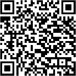 Examen Bac Sport Matiere Informatique Annee 2015