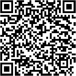 Cours TIC - Production électronique Avancée Animation - Section Informatique