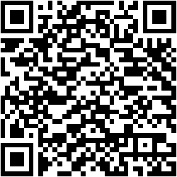 Devoir Synthèse N°1 Avec  Correction - Economie - Bac Economie - Pdf