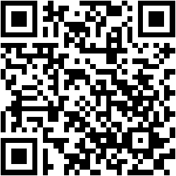 موضوع مع الإصلاح حول محور النمذجة