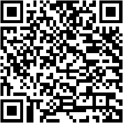 Série Electrique N°3 - Grafcet - Ms Jabbalah - Sfax