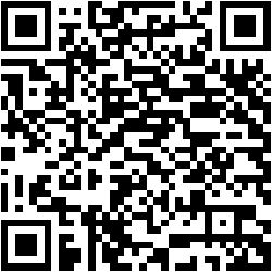 Serie Avec Correction - Les Fonctions Logiques - Mr Elleuch