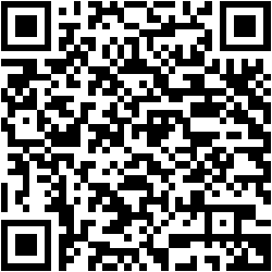 Série Avec Correction - Isométrie (2) - Bac mathématique