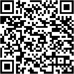 Résumé ( Question   Réponse ) - Probabilité Pdf