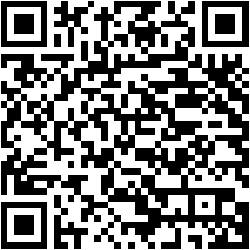 Examen Bac Lettres Matiere Philosophie Annee 2005