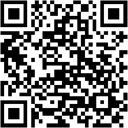 Cour - Probabilité sur Un Ensemble Fini - Section Informatique