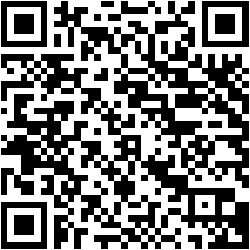 المحور الثاني - الفن والأدب