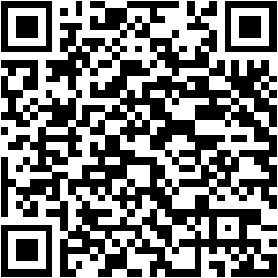 Résumé de Cour Mathématique N°1 - Le nombre Complexe - BAC.org.tn