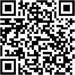 français ( amour et souvenir ).pdf