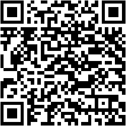 Examens baccalauréat Avec Correction - Arabe - Bac Scientifiques - 2008 - 2016