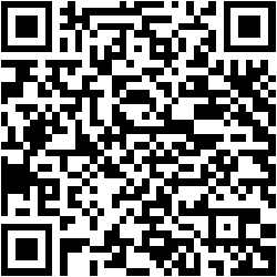 BAC BLANC AVEC CORRECTION - SCIENCES - LYCEE PILOTE SFAX 2011 - bac mathématique