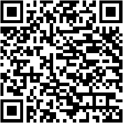 Examen Bac Lettres Matiere Francais Annee 2003