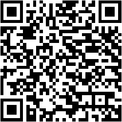 Examen Bac Lettres Matiere Informatique Annee 2012