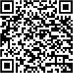 Série Avec Correction - Isométrie (4) - Bac mathématique