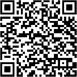 Devoir Synthèse N°1 - Math,Physique & Svt - Lycée Sfax - Bac Mathématique