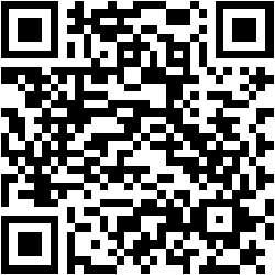 Résumé 6 - Les Nombres Complexes Pdf